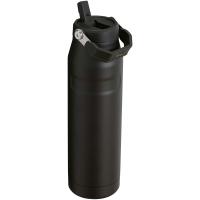 Stanley IceFlow™ 2.0 1.06 litre water bottle with flip straw
