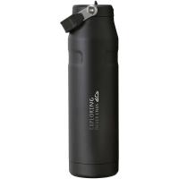 Stanley IceFlow™ 2.0 1.06 litre water bottle with flip straw