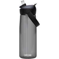 Camelbak® Thrive Flip 750 ml Tritan Renew water bottle with flip straw