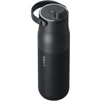 LARQ PureVisTM 2.0 680 ml water bottle