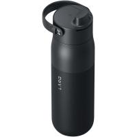 LARQ Swig Top 680 ml water bottle