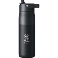 LARQ Swig Top 680 ml water bottle