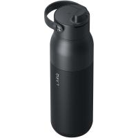 LARQ Swig Top 1000 ml water bottle