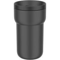 Mepal Ellipse 275 ml travel mug