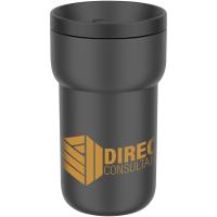 Mepal Ellipse 275 ml travel mug