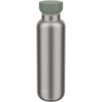 Mepal Ellipse 500 ml insulated water bottle