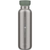 Mepal Ellipse 500 ml insulated water bottle
