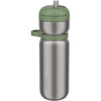 Mepal Twist 600 ml insulated sport bottle