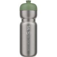 Mepal Pull 800 ml stainless steel sport bottle