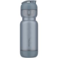 Mepal Shaker 800 ml sport bottle