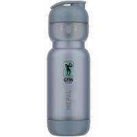 Mepal Shaker 800 ml sport bottle