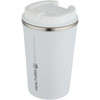 Newport 350 ml double wall vacuum insulated stainless steel tumbler