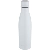 Vasa 500 ml sublimation stainlesss steel water bottle