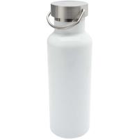 Thor 500 ml sublimation RCS recycled stainless steel water bottle