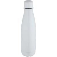 Cove 500 ml sublimation vacuum insulated stainless steel bottle