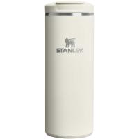 Stanley Transit Fliptop 350 ml tumbler