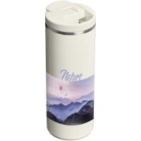 Stanley Transit Fliptop 350 ml tumbler