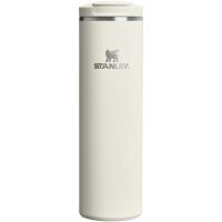 Stanley Transit Fliptop 470 ml tumbler