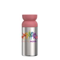 Mepal Ellipse 350 ml insulated coffee mug