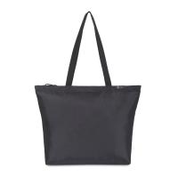 Renew AWARE™ rPET tote