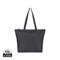 Renew AWARE™ rPET tote