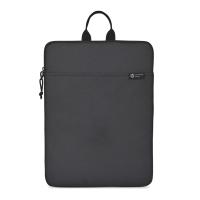 Renew AWARE™ rPET 16'' Laptop Sleeve