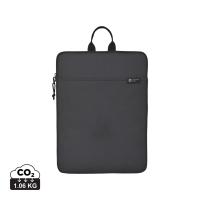 Renew AWARE™ rPET 16'' Laptop Sleeve