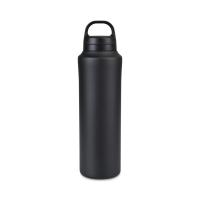 Aviana™ Rowan RCS Recycled Water Bottle 740 ML