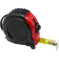 Score 5 metre tape measure with belt clip