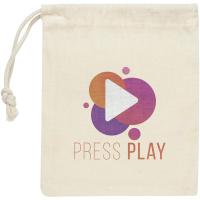 Whorl wooden tic, tac, toe game