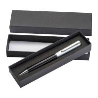 Pix elegant argintiu