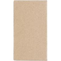 Ayo 6-piece coloured crayon set