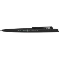 Ipe RCS recycled ballpoint pen (blue ink)
