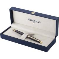 Waterman Hemisphere Ballpoint Pen M