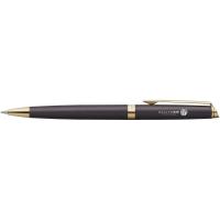 Waterman Hemisphere Ballpoint Pen M