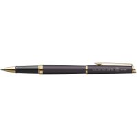 Waterman Hemisphere Rollerball Pen F
