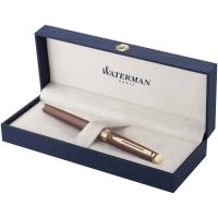 Waterman Hemisphere Fountian Pen M