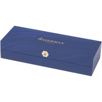 Waterman Hemisphere Fountian Pen M