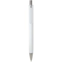 Feld RCS recycled ballpoint pen with metallic finish (black ink)