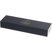 Parker Jotter ballpoint pen (black ink)