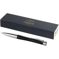 Parker Urban ballpoint pen (blue ink)