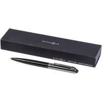 Dash stylus ballpoint pen (black ink)