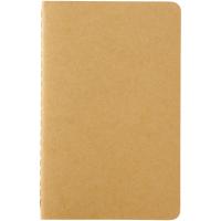 Moleskine Cahier Journal PK - plain