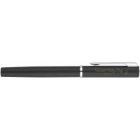 Waterman Allure rollerball pen  (black ink)