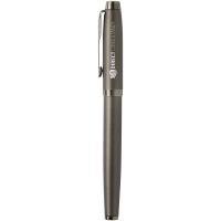 Parker IM rollerball pen (black ink)