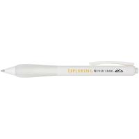 Lorena RABS ballpoint pen (black ink)