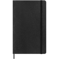 Moleskine 100% VEGEA® Boa L soft cover notebook - ruled