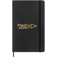 Moleskine 100% VEGEA® Boa L soft cover notebook - ruled