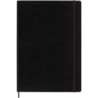 Moleskine A4 art sketchbook