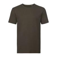 Russell Men's Authentic ECO T